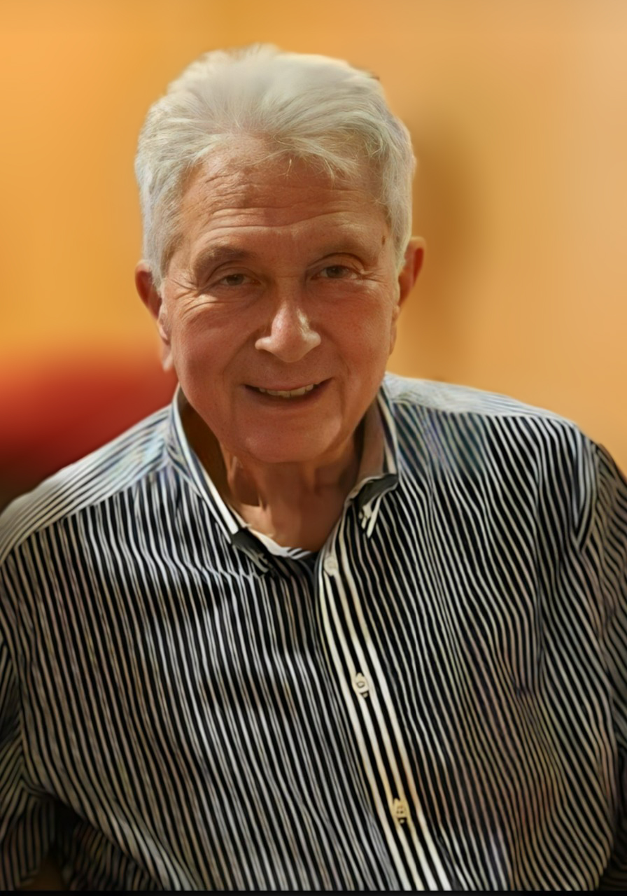 UMBERTO SERPELLINI